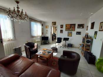 Location Appartement 2 piècesMontpellier