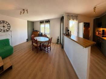 Location Appartement 2 piècesMontpellier