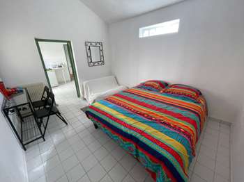 Location Appartement T1Montpellier