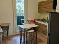 Location appartement 2 pièces Location appartement 2 pièces