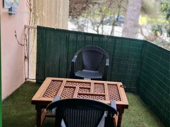 Location Appartement 2 piècesMontpellier