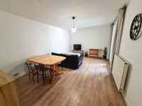 Location appartement 2 pièces Location appartement 2 pièces