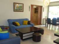 Location appartement 4 pièces Location appartement 4 pièces