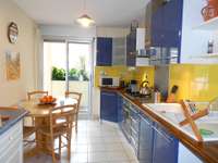 Location appartement 4 pièces Location appartement 4 pièces