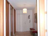 Location appartement 4 pièces Location appartement 4 pièces