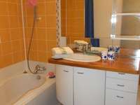 Location appartement 4 pièces Location appartement 4 pièces