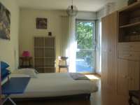 Location appartement 4 pièces Location appartement 4 pièces