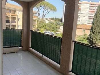 Location Appartement 2 piècesMontpellier
