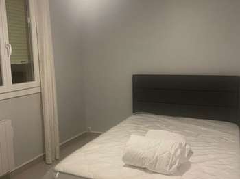 Location Appartement 3 piècesMontpellier