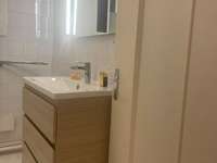 Location appartement 3 pièces Location appartement 3 pièces