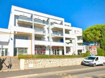 Location Appartement T1Montpellier