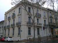 Location appartement 5 pièces Location appartement 5 pièces