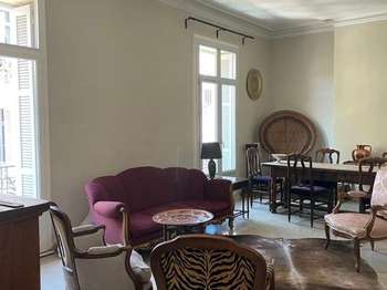 Location appartement 5 pièces Location appartement 5 pièces