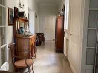 Location appartement 5 pièces Location appartement 5 pièces