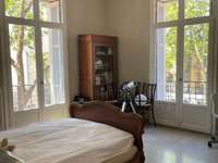 Location appartement 5 pièces Location appartement 5 pièces