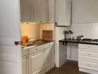 Location appartement 5 pièces Location appartement 5 pièces