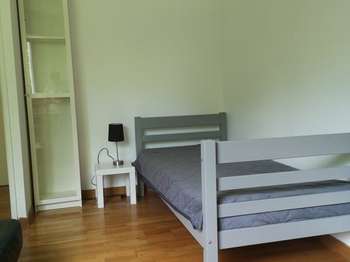 Location Appartement T1Montpellier