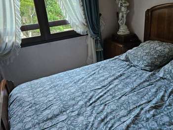 Location Appartement T1Montpellier