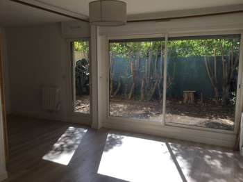 Location appartement 2 pièces Montpellier 34