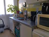 Location appartement 1 pièce Location appartement 1 pièce