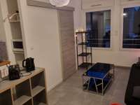 Location appartement 1 pièce Location appartement 1 pièce