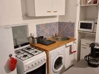 Location appartement 1 pièce Location appartement 1 pièce