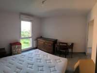 Location appartement 3 pièces Location appartement 3 pièces