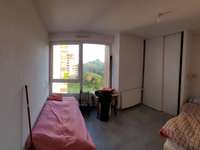 Location appartement 3 pièces Location appartement 3 pièces