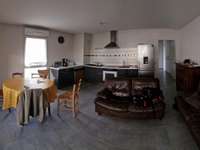 Location appartement 3 pièces Location appartement 3 pièces