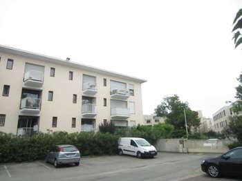 Location appartement 1 pièce Montpellier 34
