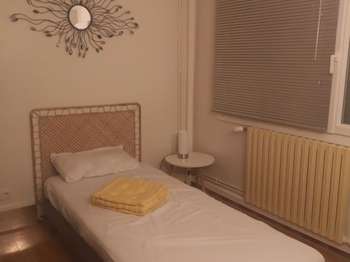 Location appartement 1 pièce Montpellier 34