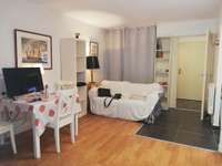 Location appartement 2 pièces Location appartement 2 pièces