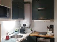 Location appartement 2 pièces Location appartement 2 pièces