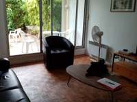 Location appartement 4 pièces Location appartement 4 pièces