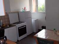 Location appartement 4 pièces Location appartement 4 pièces