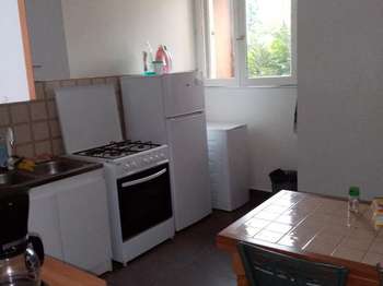 Location appartement 4 pièces Location appartement 4 pièces