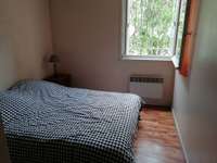 Location appartement 4 pièces Location appartement 4 pièces
