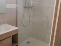 Location appartement 4 pièces Location appartement 4 pièces