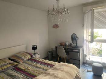 Location appartement 3 pièces Location appartement 3 pièces