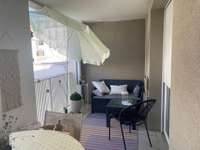 Location appartement 3 pièces Location appartement 3 pièces