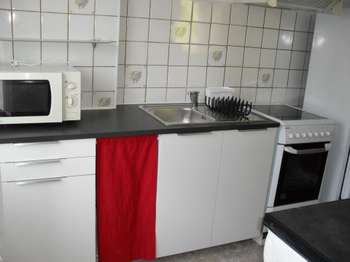 Location appartement 3 pièces Location appartement 3 pièces