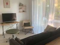 Location appartement 2 pièces Location appartement 2 pièces