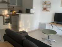 Location appartement 2 pièces Location appartement 2 pièces