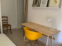 Location appartement 2 pièces Location appartement 2 pièces