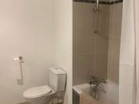 Location appartement 2 pièces Location appartement 2 pièces