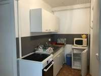 Location appartement 2 pièces Location appartement 2 pièces