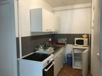 Location appartement 2 pièces Location appartement 2 pièces