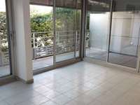 Location appartement 2 pièces Location appartement 2 pièces