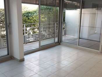 Location Appartement 2 piècesMontpellier