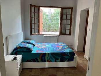 Location Appartement 2 piècesMontpellier